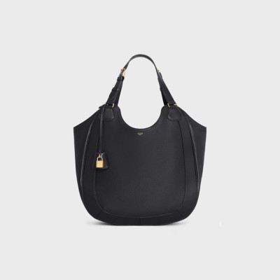 셀린느 여성 앨리스 호보 백 - Celine Womens Alice Hobo Bag - ceb3562x