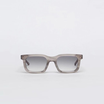 존 달리아 남/녀 이니셜 선글라스 - John Daila Unisex Initial Sunglasses - acc2912x