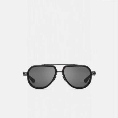 디타 남성 프리미엄 메탈 프레임 선글라스 - Dita Mens Premium Metal Frame Sunglasses - acc2965x