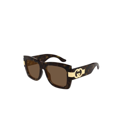 구찌 여성 이니셜 선글라스 - Gucci Womens Sunglasses - acc2968x