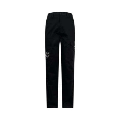 루이비통 남성 캐쥬얼 팬츠 - Louis vuitton Mens Casual Pants - lvc4720x