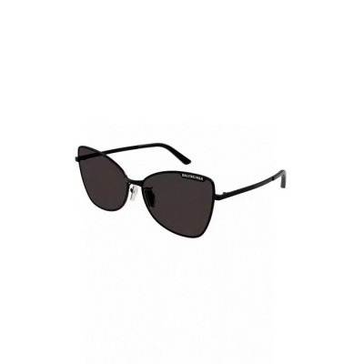 발렌시아가 여성 프리미엄 메탈 프레임 선글라스 - Balenciaga Womens Premium Metal Frame Sunglasses - acc2994x