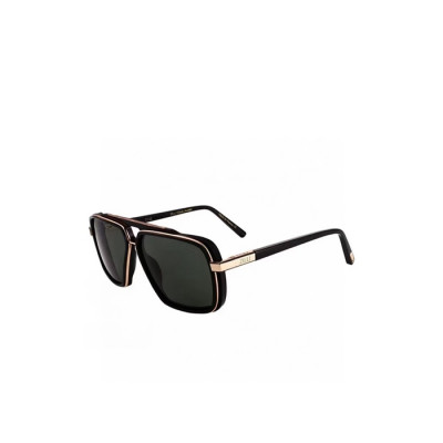 Zilli 남성 이니셜 선글라스 - Zilli Mens Sunglasses - acc2999x