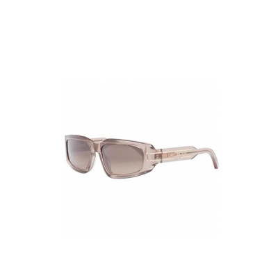 디올 여성 이니셜 선글라스 - Dior Womens Sunglasses - acc3019x