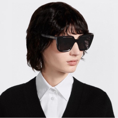 디올 여성 이니셜 선글라스 - Dior Womens Sunglasses - acc3027x