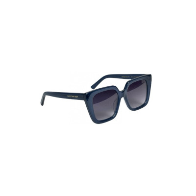 디올 여성 이니셜 선글라스 - Dior Womens Sunglasses - acc3031x