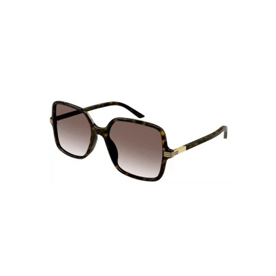 구찌 여성 이니셜 선글라스 - Gucci Womens Sunglasses - acc3038x