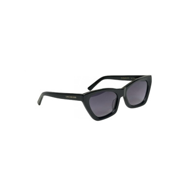 디올 여성 이니셜 선글라스 - Dior Womens Sunglasses - acc3042x