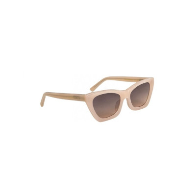 디올 여성 이니셜 선글라스 - Dior Womens Sunglasses - acc3045x