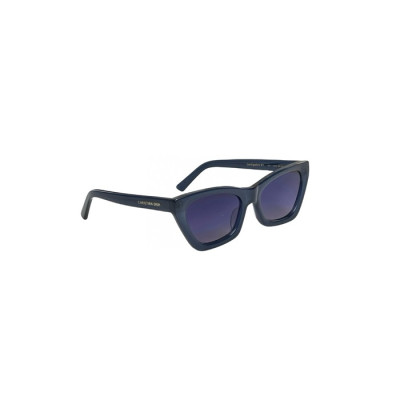 디올 여성 이니셜 선글라스 - Dior Womens Sunglasses - acc3048x