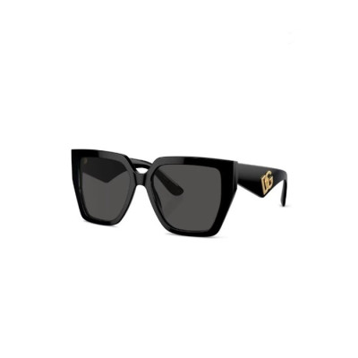 돌체앤가바나 남/녀 이니셜 선글라스 - Dolce&Gabbana Unisex Sunglasses - acc3054x