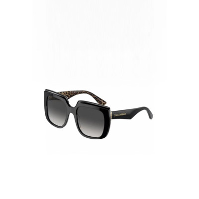 돌체앤가바나 남/녀 이니셜 선글라스 - Dolce&Gabbana Unisex Sunglasses - acc3065x