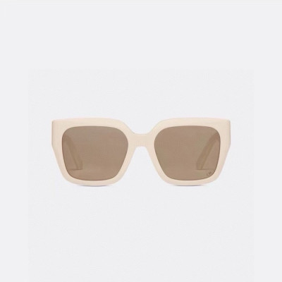 디올 여성 이니셜 선글라스 - Dior Womens Sunglasses - acc3067x