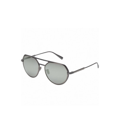 입생로랑 남/녀 프리미엄 메탈 프레임 선글라스 - Saint Laurent Unisex Premium Metal Frame Sunglasses - acc3104x