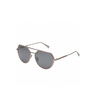 불가리 남성 프리미엄 메탈 프레임 선글라스 - Bvlgari Mens Premium Metal Frame Sunglasses - acc3105x