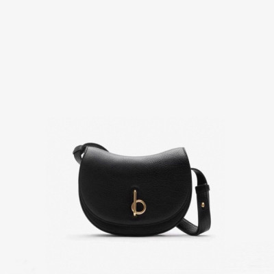 버버리 여성 로킹 홀스 백 - Burberry Womens Rocking Horse Bag - bub4793x