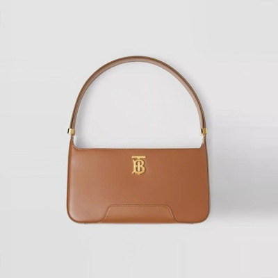 버버리 여성 호보 백 - Burberry Womens Hobo Bag - bub4795x