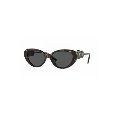 베르사체 여성 프리미엄 프레임 선글라스 - Versace Womens Premium Frame Sunglasses - acc3163x