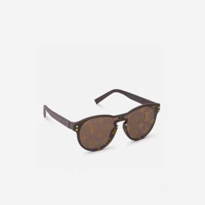 루이비통 남성 이니셜 선글라스 - Louis vuitton Mens Sunglasses - acc3226x