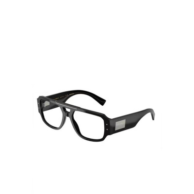 돌체앤가바나 남/녀 이니셜 선글라스 - Dolce&Gabbana Unisex Sunglasses - acc3548x