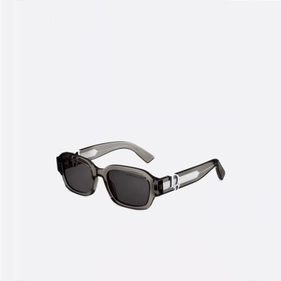 디올 남성 이니셜 선글라스 - Dior Mens Sunglasses - acc3552x