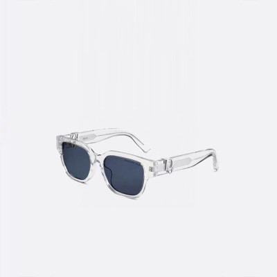 디올 남성 이니셜 선글라스 - Dior Mens Sunglasses - acc3556x