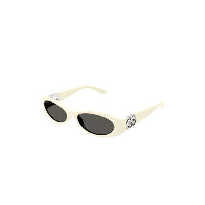 구찌 여성 이니셜 선글라스 - Gucci Womens Sunglasses - acc3559x